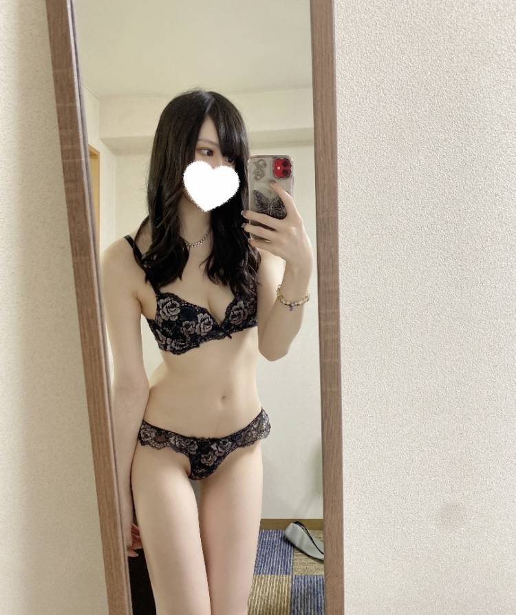 ☆えあ(21)☆超美脚