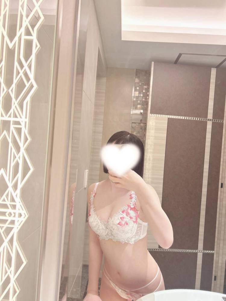 今日はお気に入りの🥰