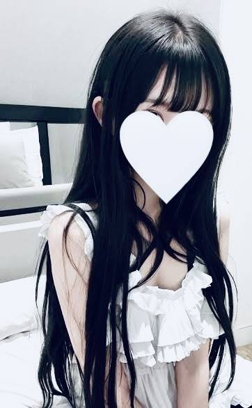 ロリ体型すきなひと集まれ♡