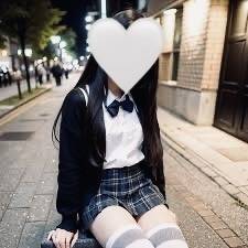 0時から会えるお兄様募集中♡