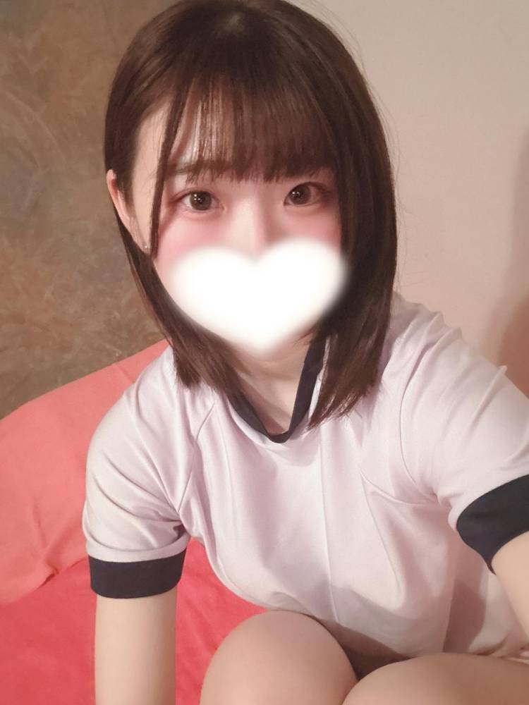 次回15時頃から🥺💕