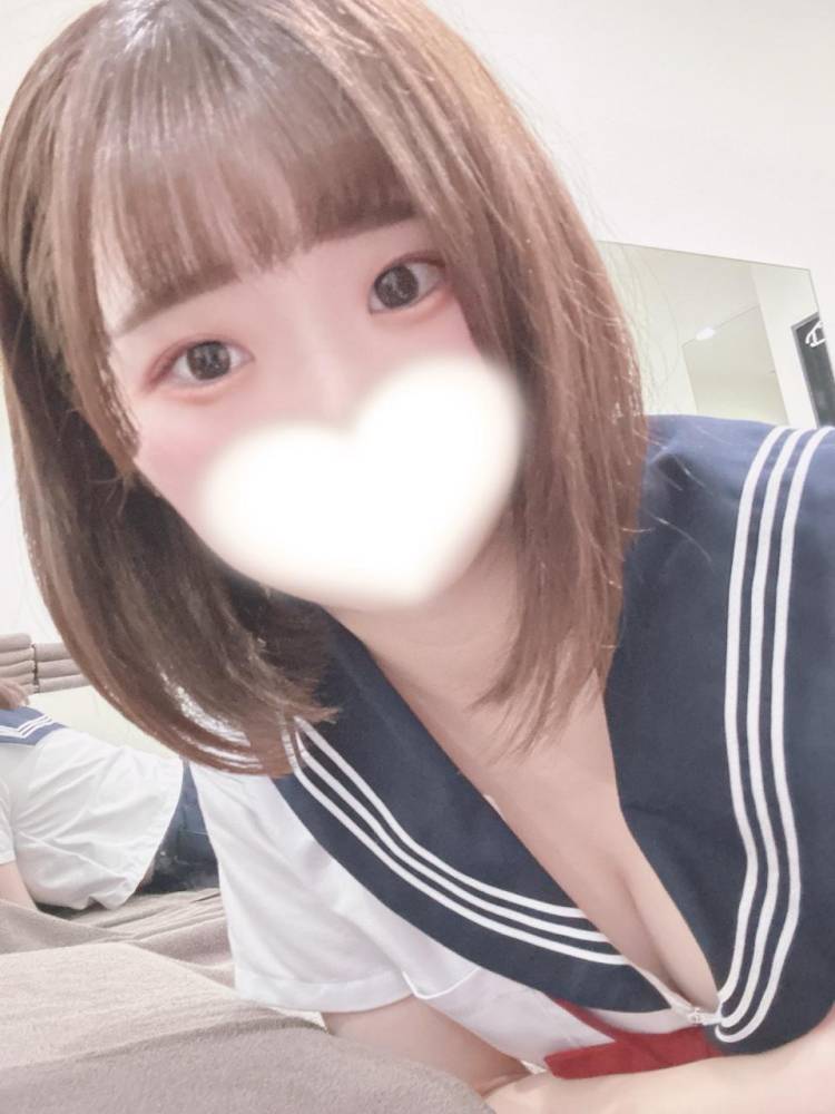 次回16時30分からです💕