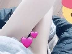 受付中♡