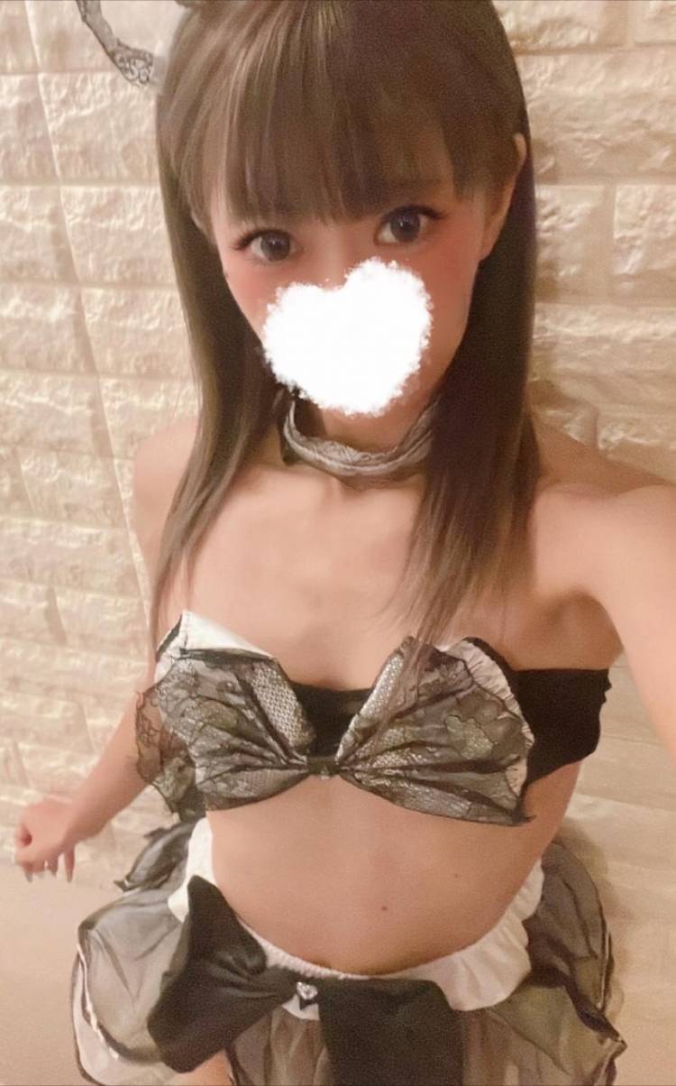 ☆ゆり(36)☆