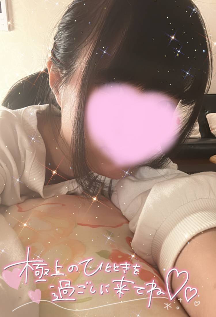 ☆ゆうさ(22)☆