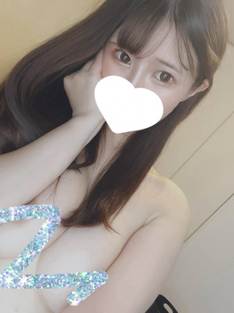 ☆いのりん(22)☆AV女優