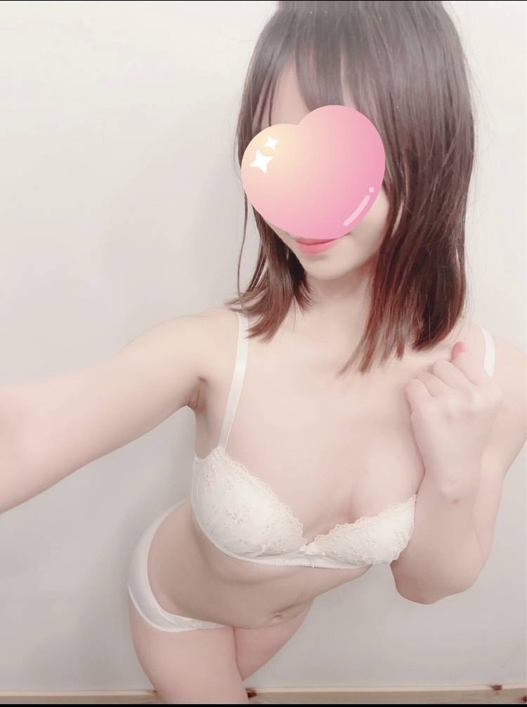 ☆ゆあ(23)☆