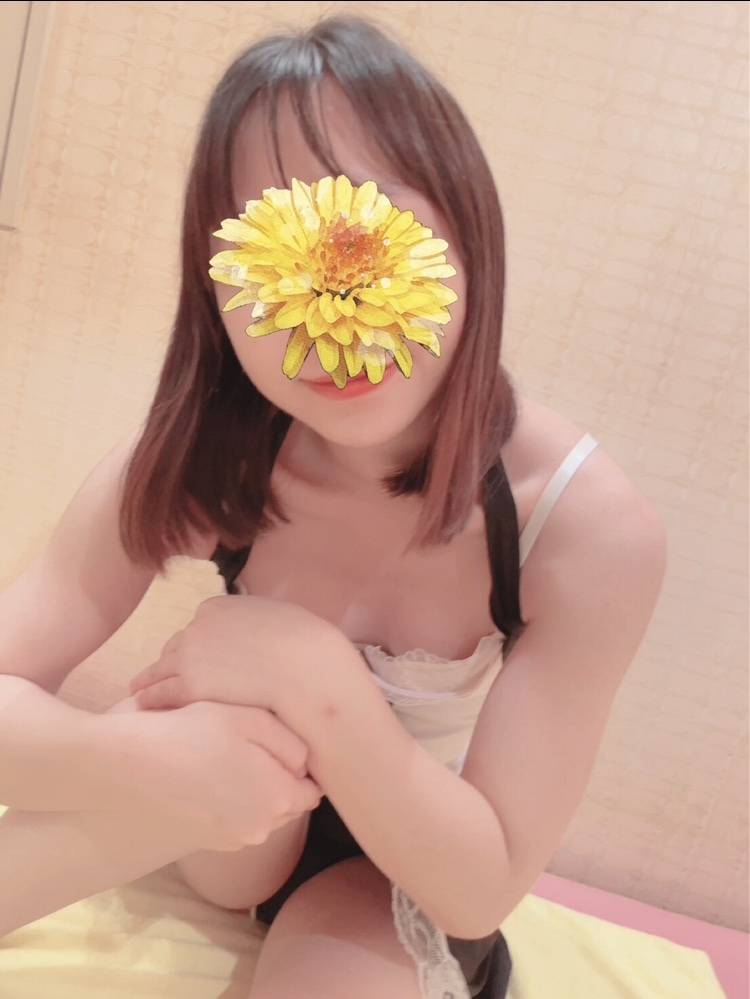 ☆ゆあ(23)☆