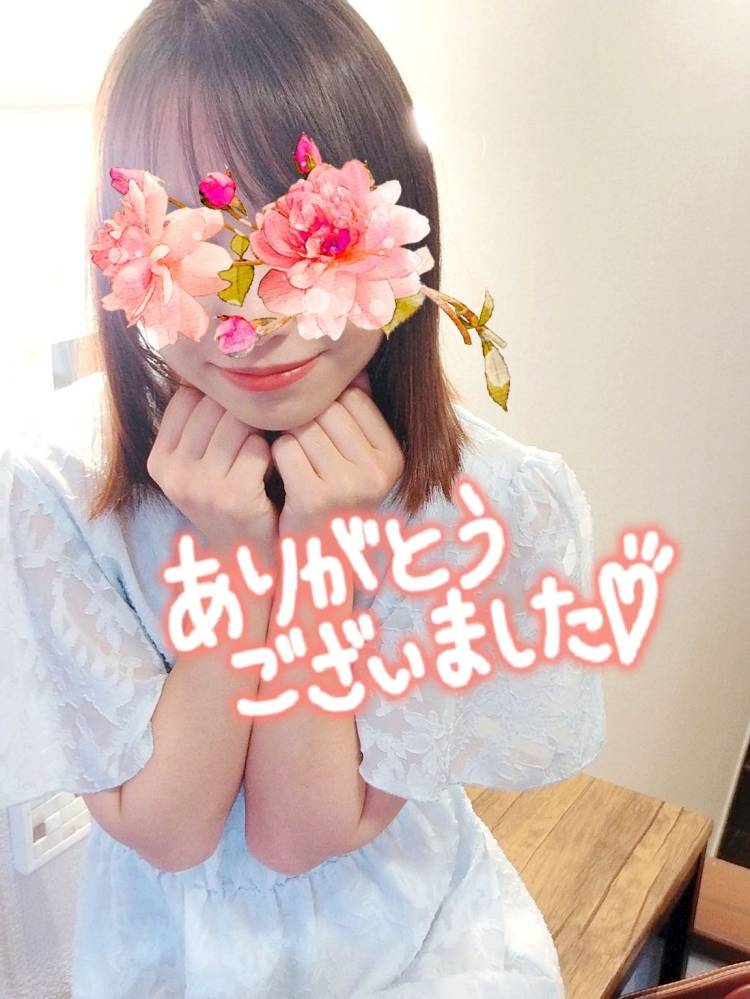 ☆ゆあ(23)☆