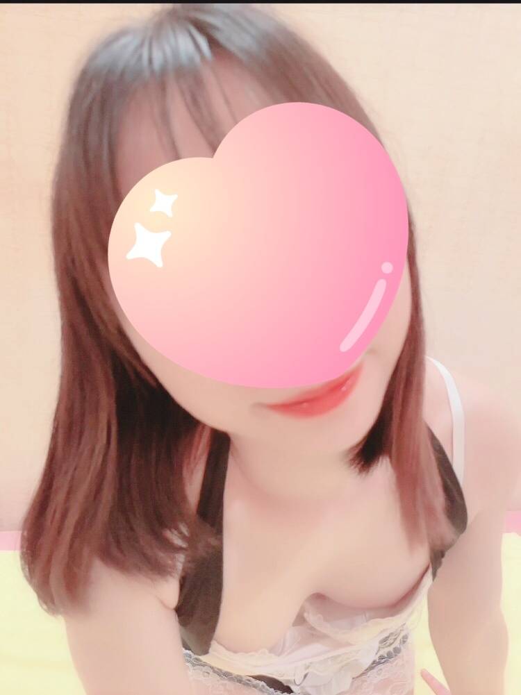 ☆ゆあ(23)☆