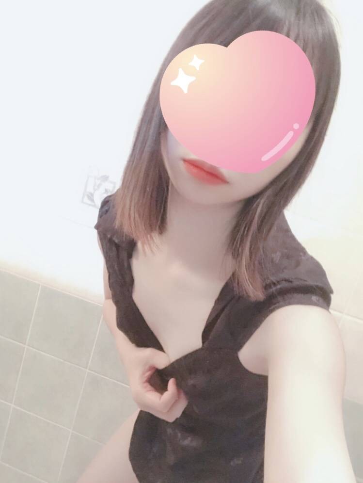 ☆ゆあ(23)☆