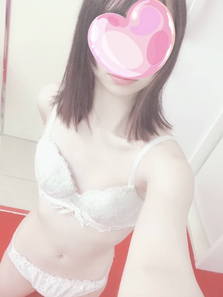 ☆ゆあ(23)☆