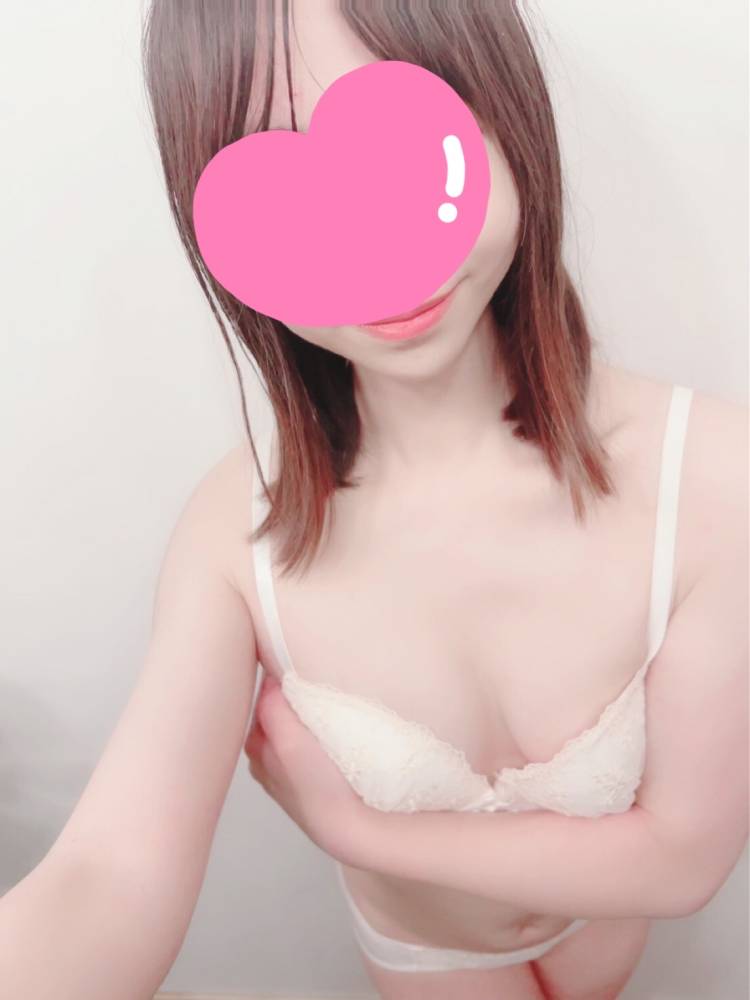 ☆ゆあ(23)☆