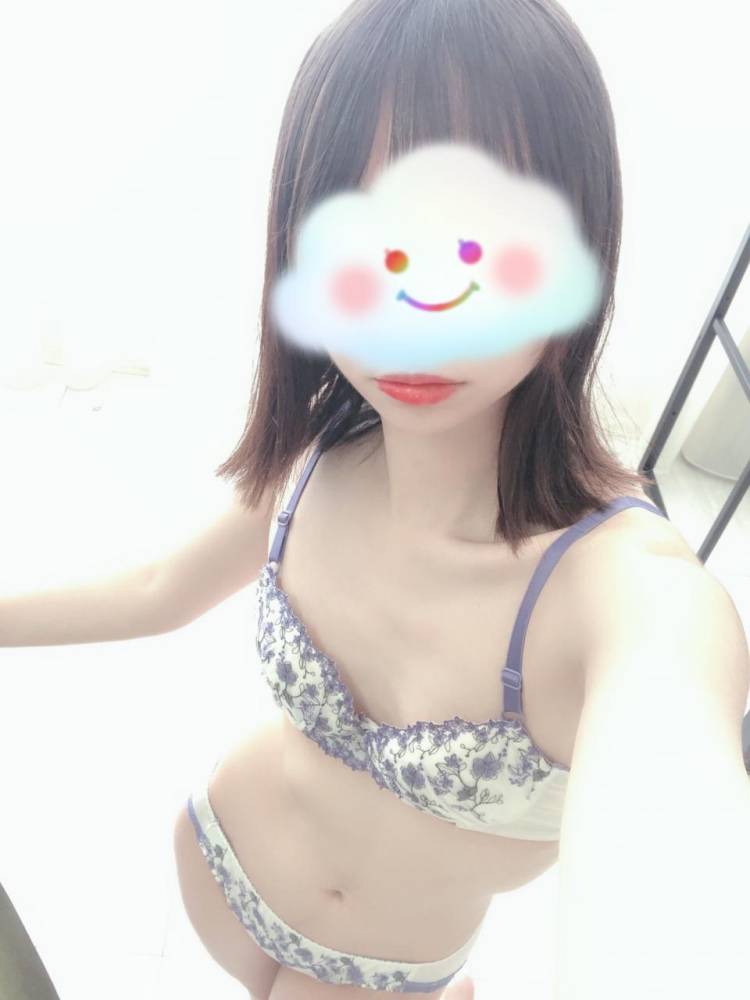 ☆ゆあ(23)☆