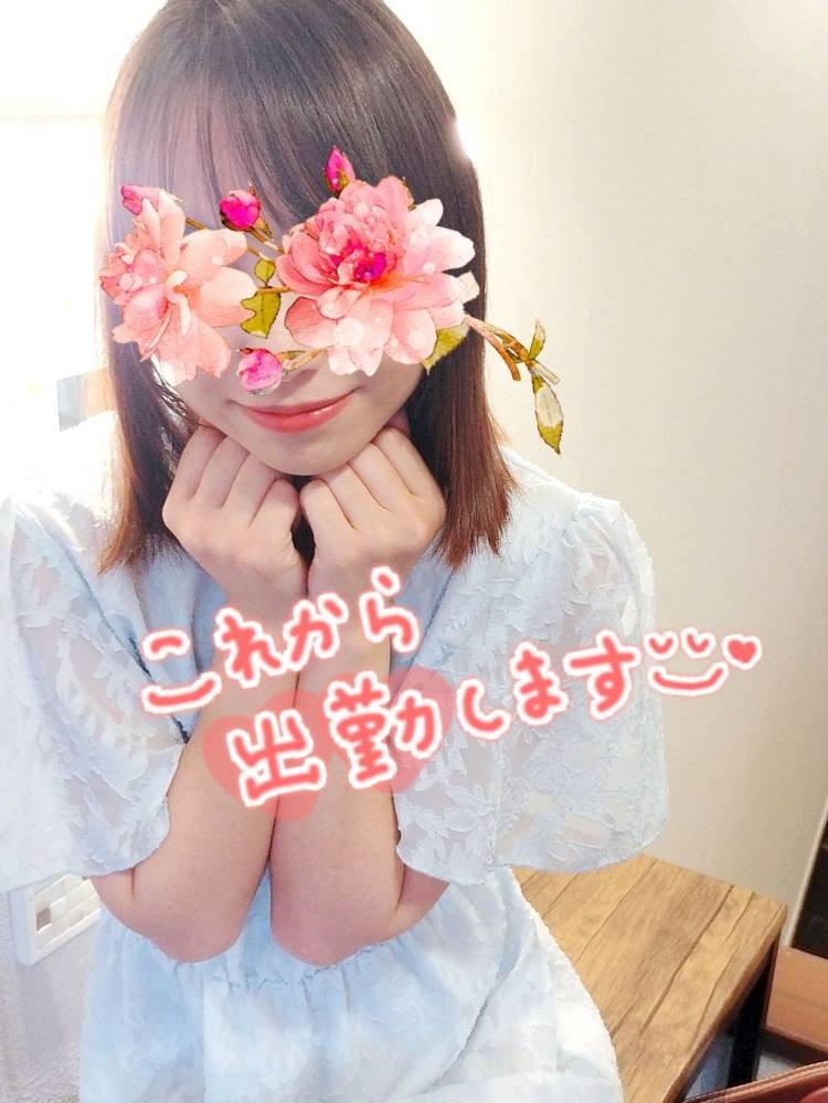 ☆ゆあ(23)☆