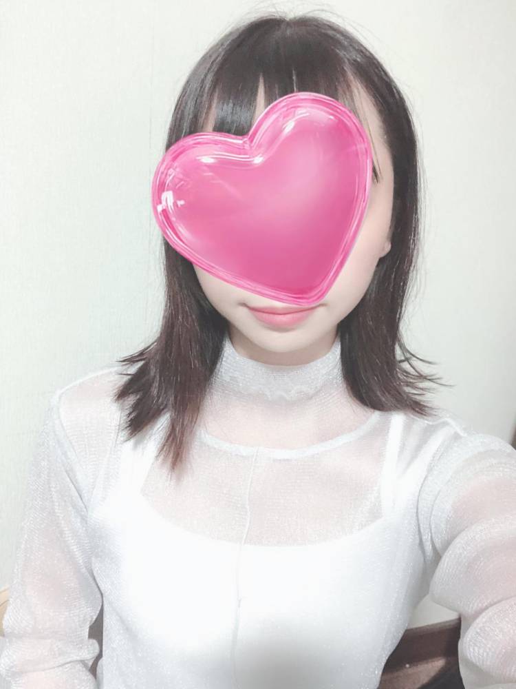 ☆ゆあ(23)☆