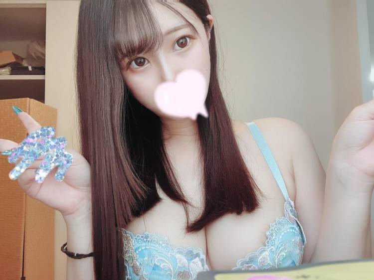 ☆いのりん(22)☆AV女優