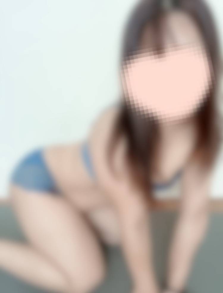 ☆うた(32)☆人妻コース