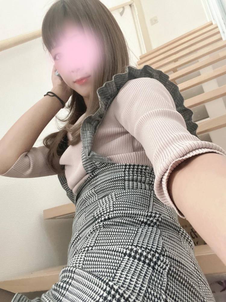 ☆ゆり(36)☆