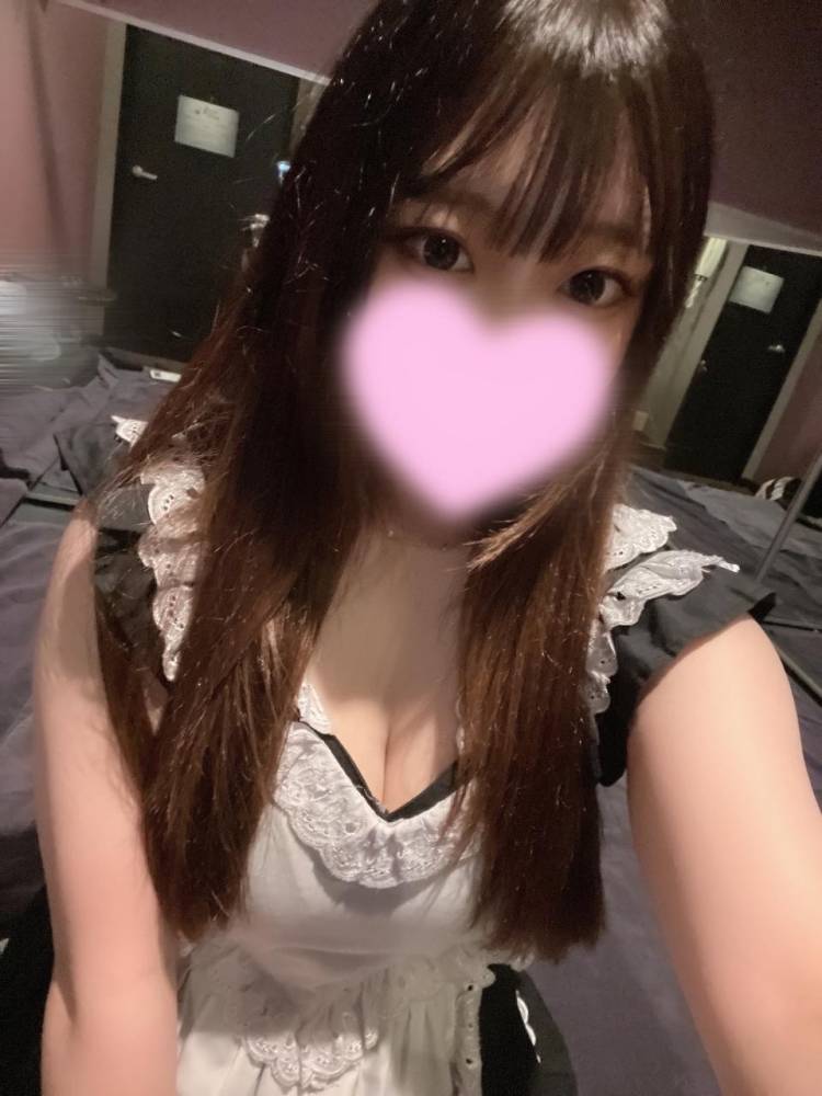 えっちな妄想叶えます🔞💗