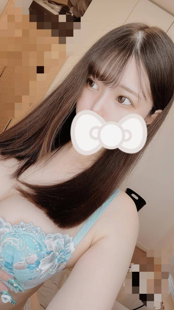 ☆いのりん(22)☆AV女優