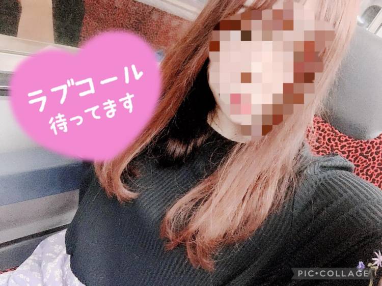 ☆まりん(32)☆即尺込9000円～