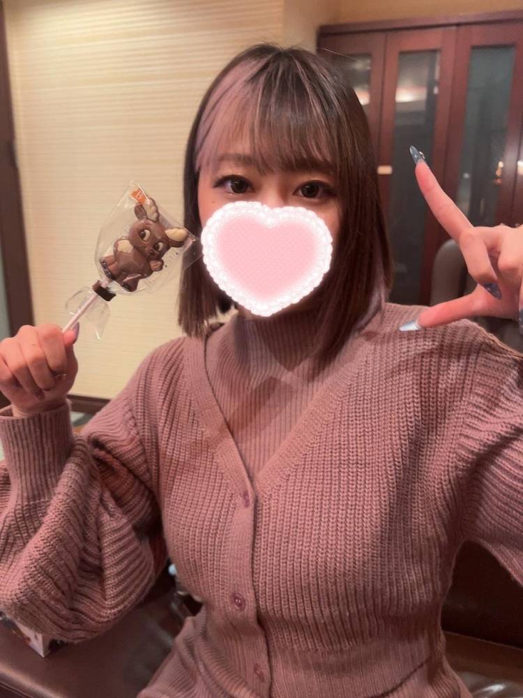 ☆みみ(23)☆ドラクエ3はじめました