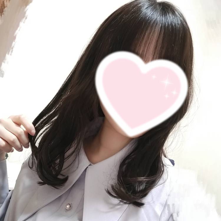 ☆まみ(21)☆