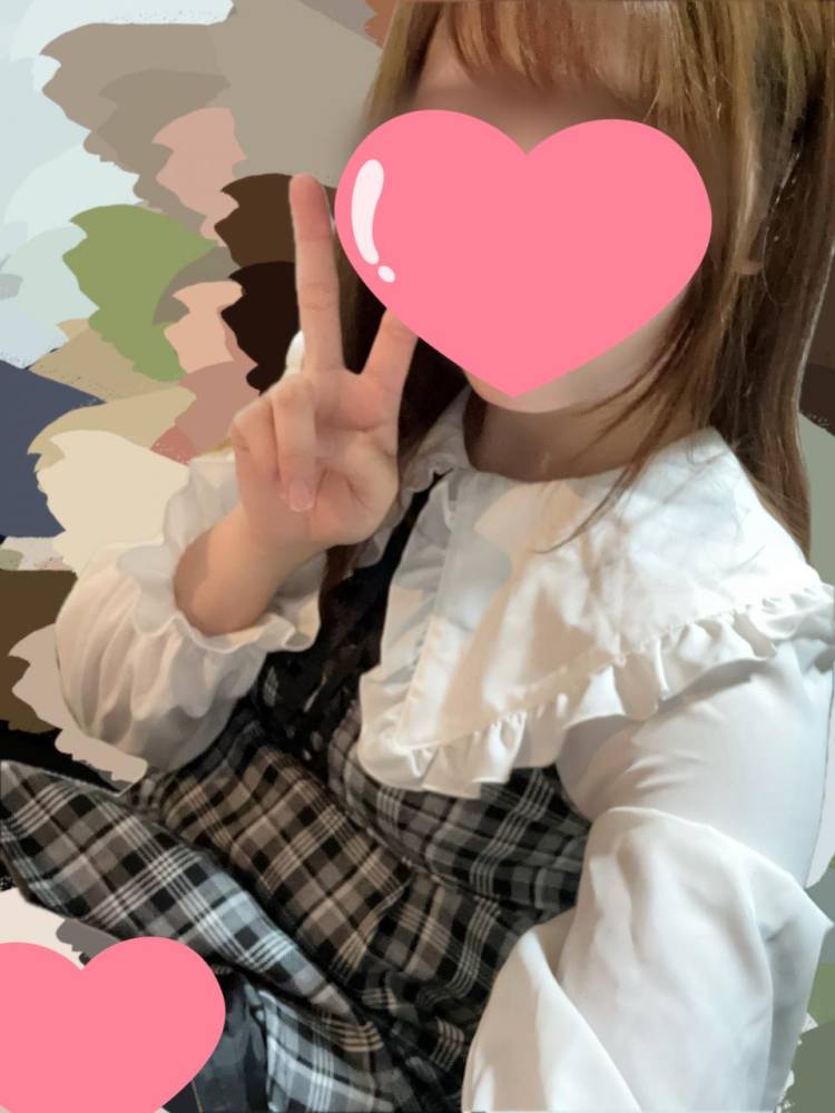 ♡てん♡出勤しました♡♡♡