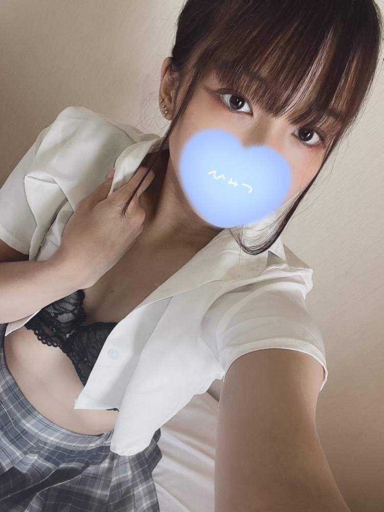 🍈☆あのん(23)☆アイドル級の可愛さ