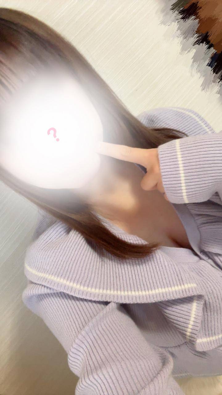 ☆ねる(22)☆大人気ロリ巨乳