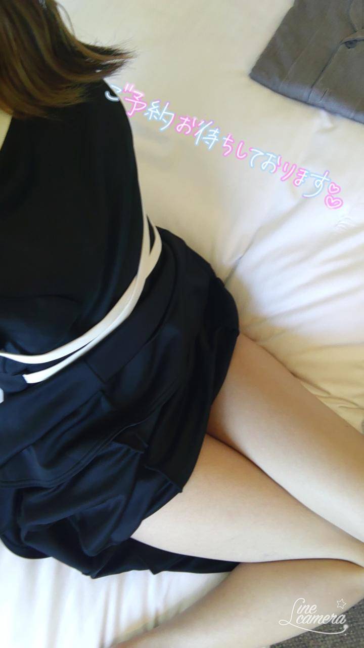 次回ご案内20時頃～♡♡