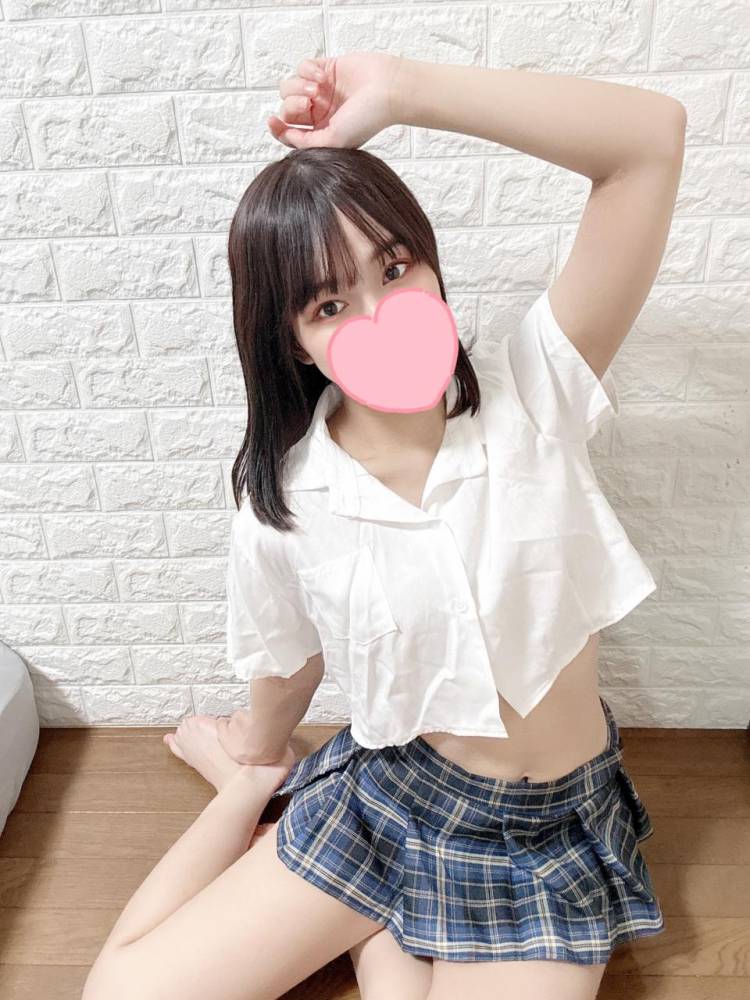 ☆あのん(23)☆アイドル級の可愛さ