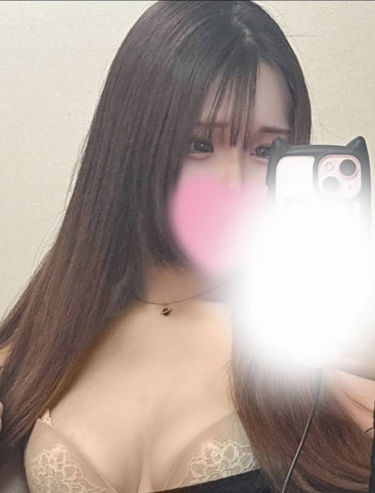 残り2日🥺