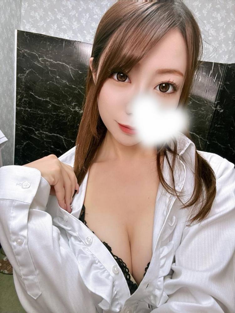 こんな方におすすめ🤍
