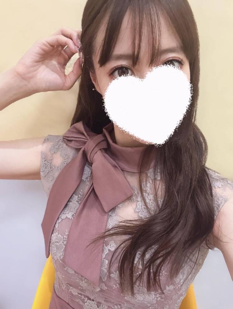 今日からです🩵
