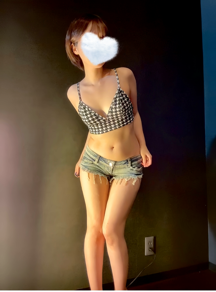 朝活にハマってます♪