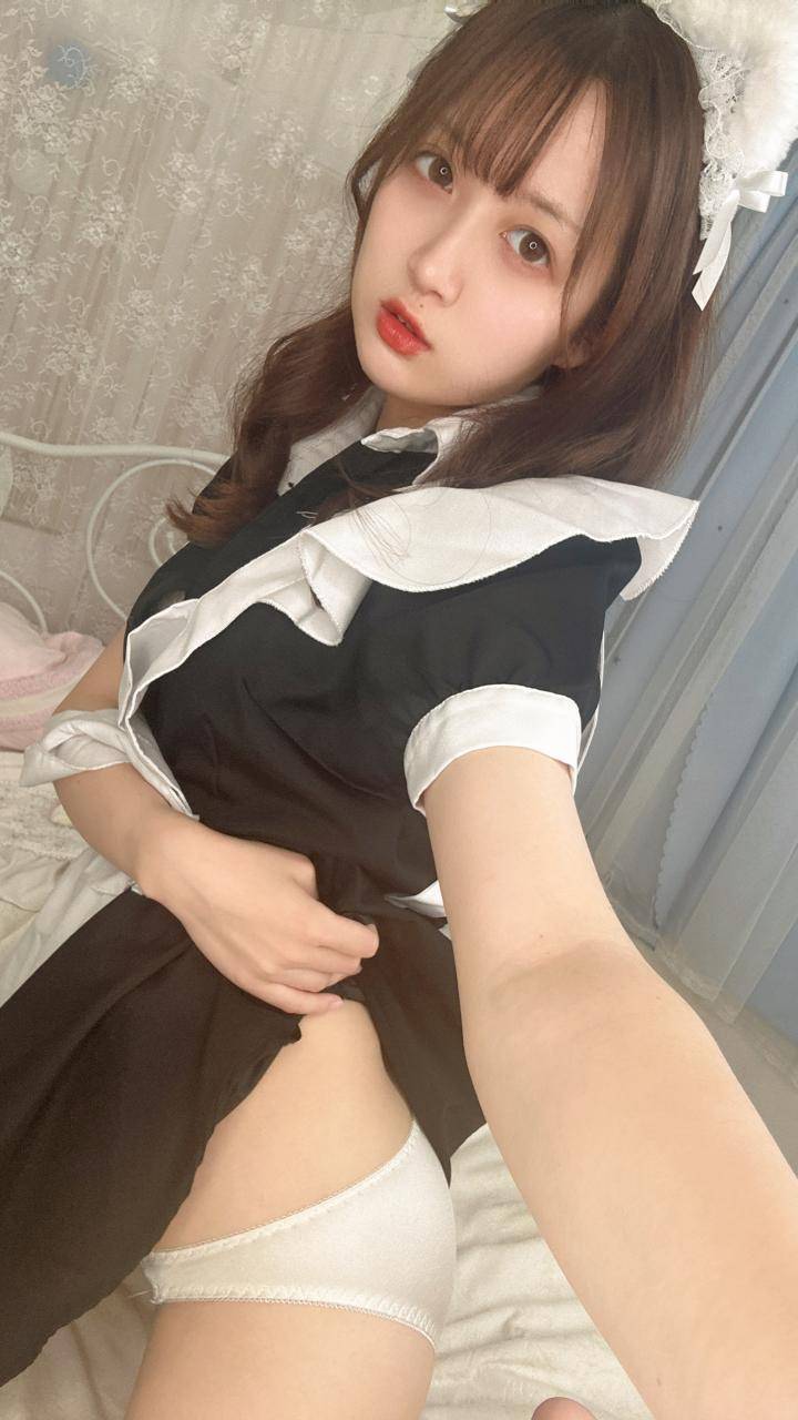 退勤しました🫶🏻