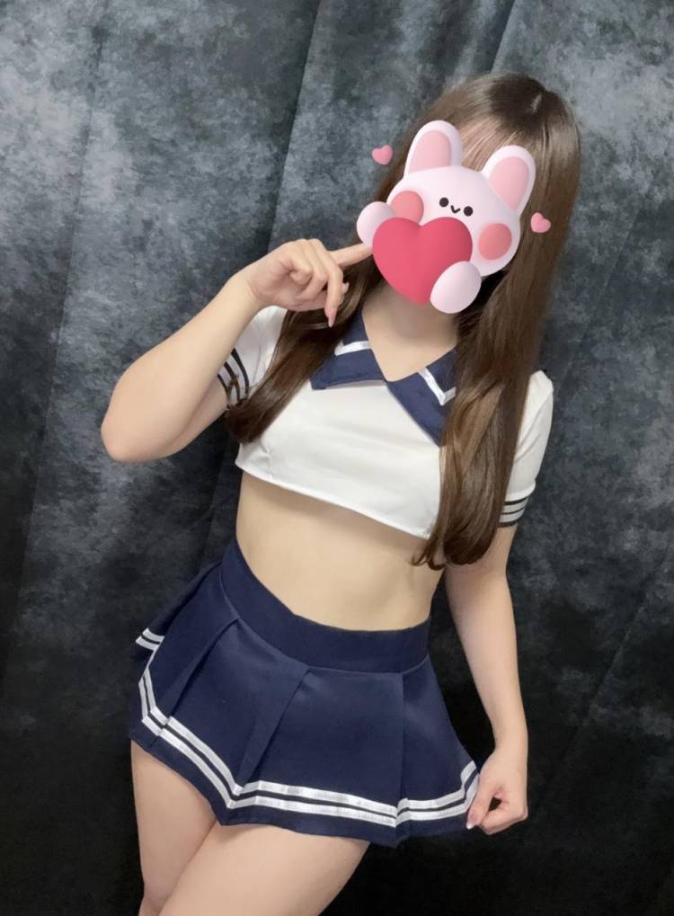 大人の癒し、感じてみませんか？