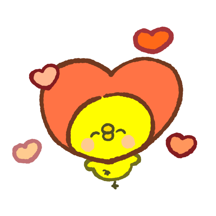 1時まで🫶🏻🤍