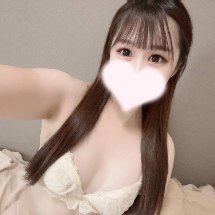 可愛いだけじゃダメですか？