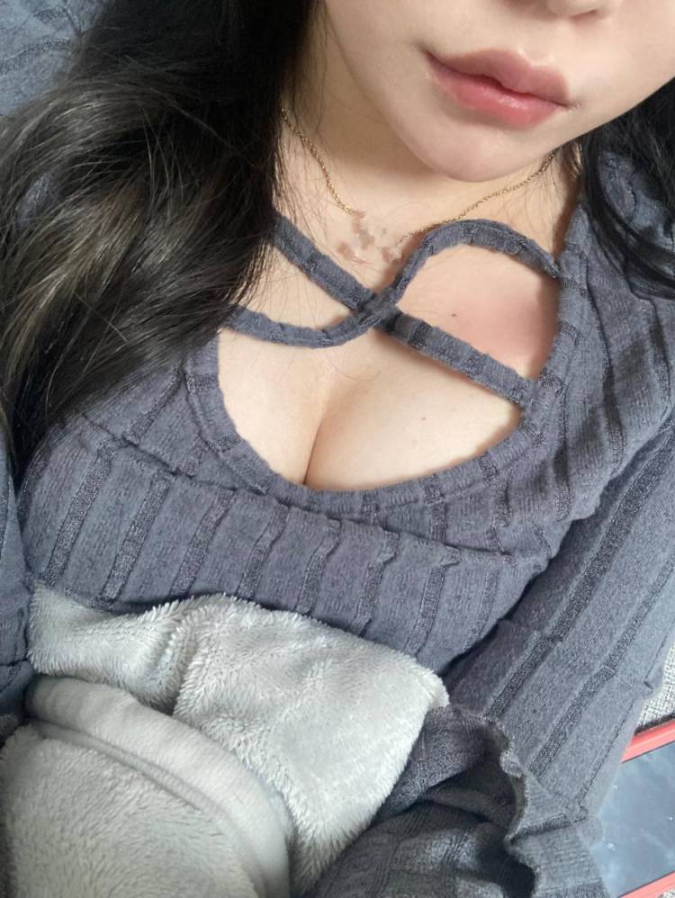 24時までお待ちしております🥰