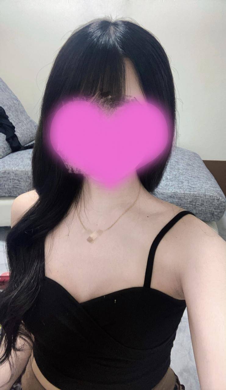 エッチなご褒美
