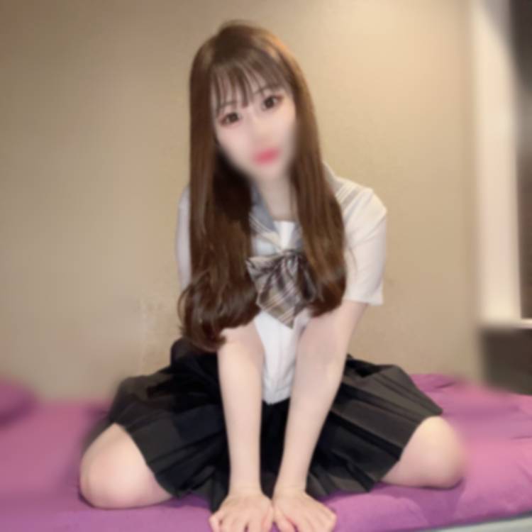 次回案内23時30分〜