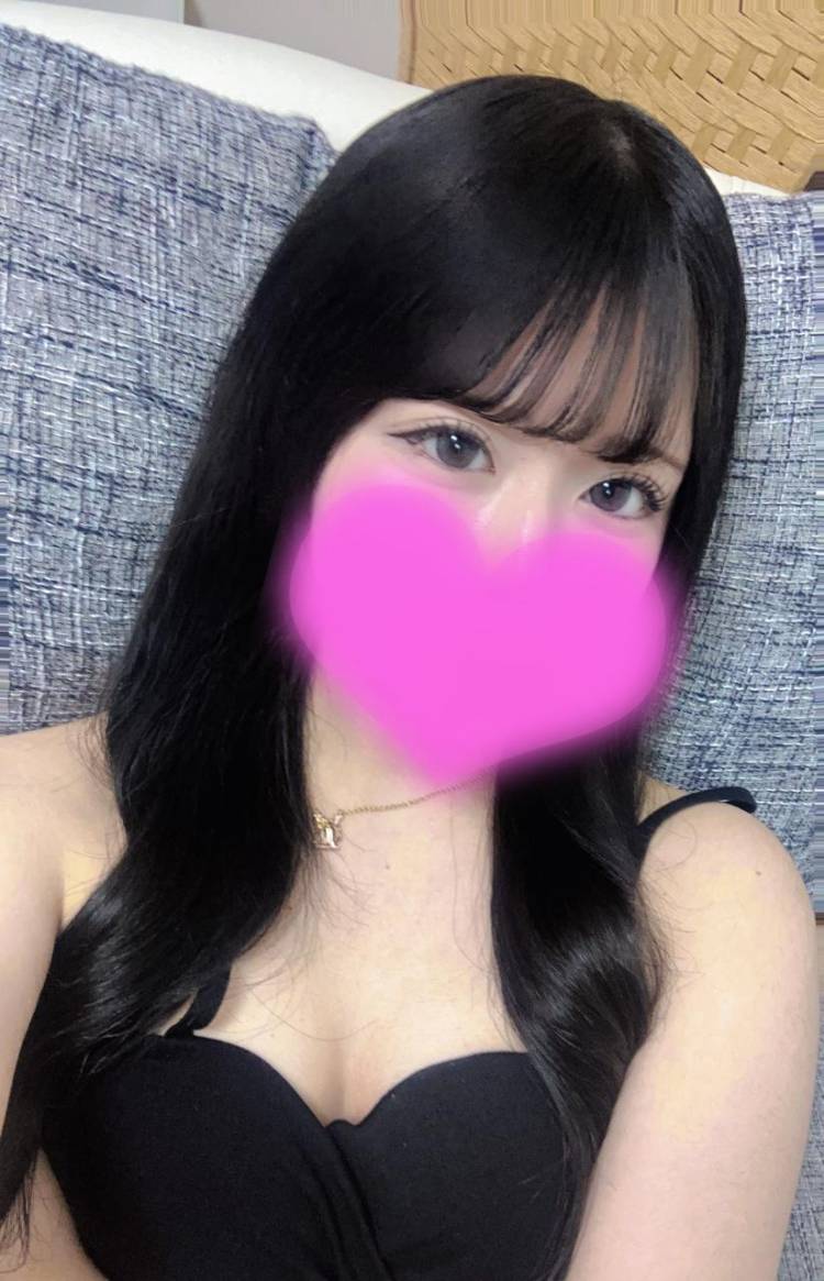 🌸秘密の時間🌸