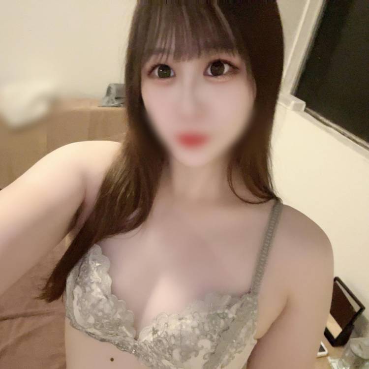 2時まで受付してます♡
