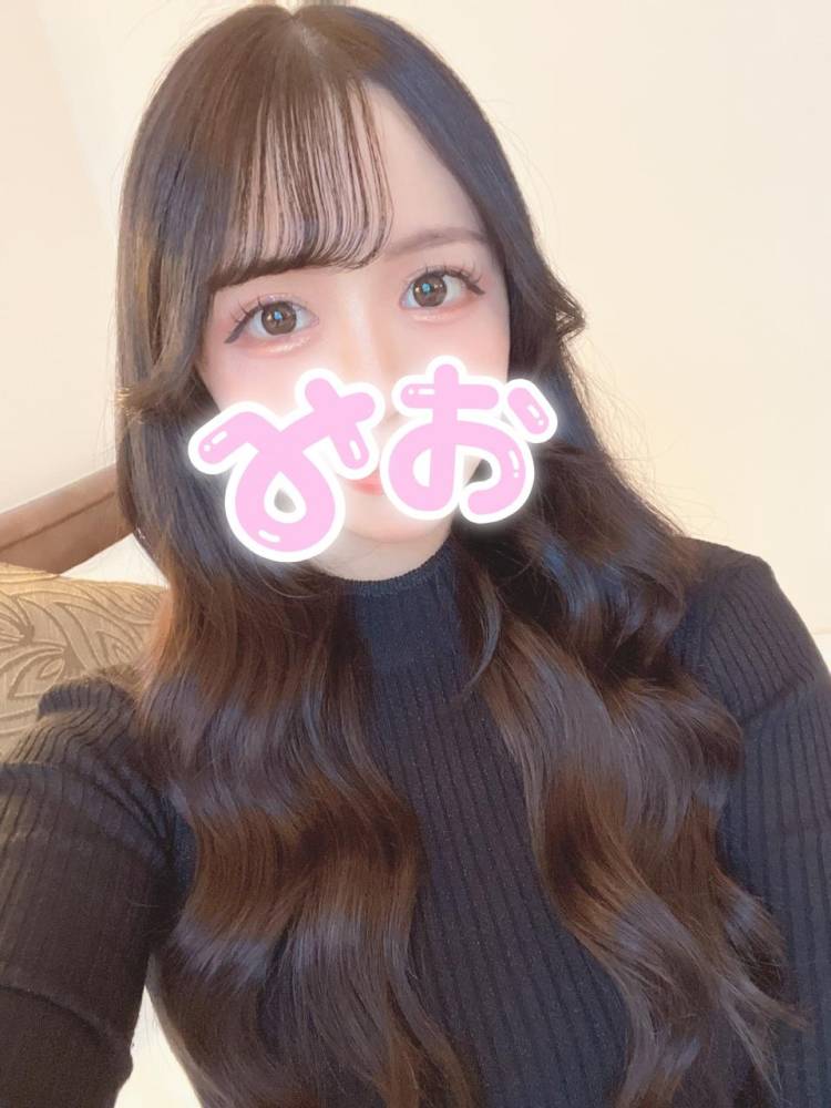 初日ありがとう♡