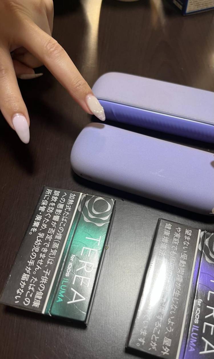 ⚠︎激ヤバ速報⚠︎