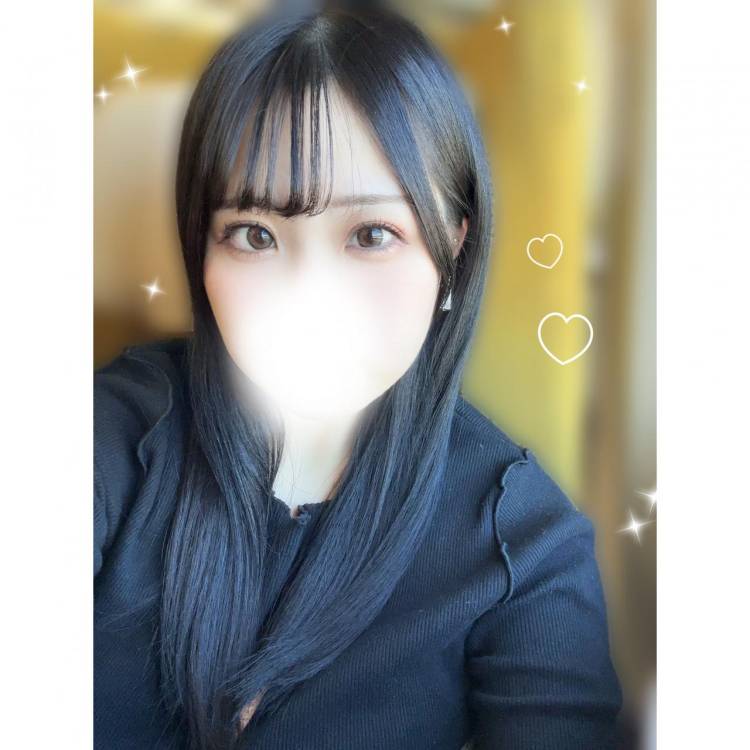 ひとりえ♡ち禁止🈲🔞