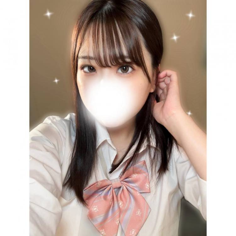 実はリアル年上好き♡